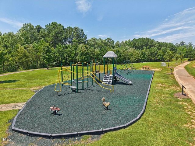 2422 Kinglass Drive, Fuquay Varina, NC 27526