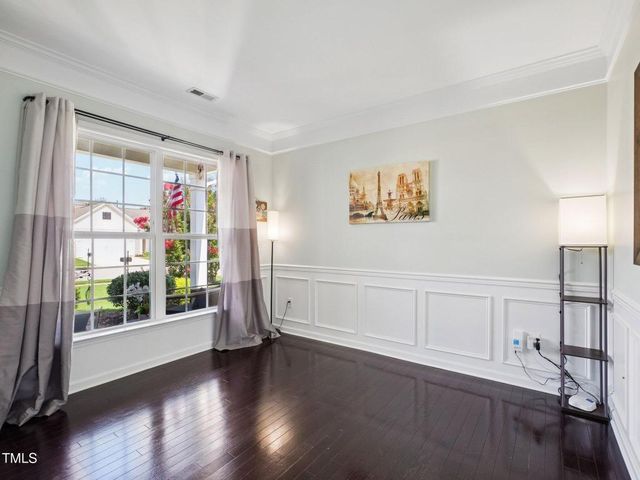 2422 Kinglass Drive, Fuquay Varina, NC 27526