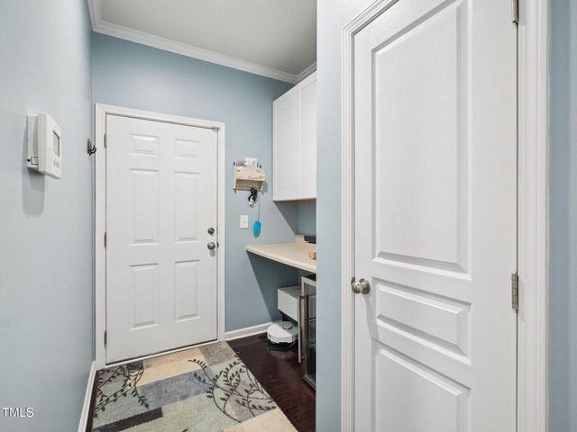 2422 Kinglass Drive, Fuquay Varina, NC 27526
