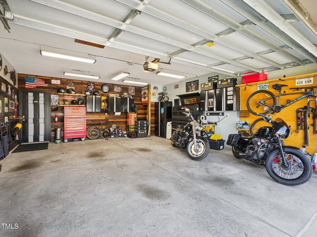 2422 Kinglass Drive, Fuquay Varina, NC 27526