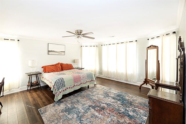 1364 Winn Road, Bowie, TX 76230