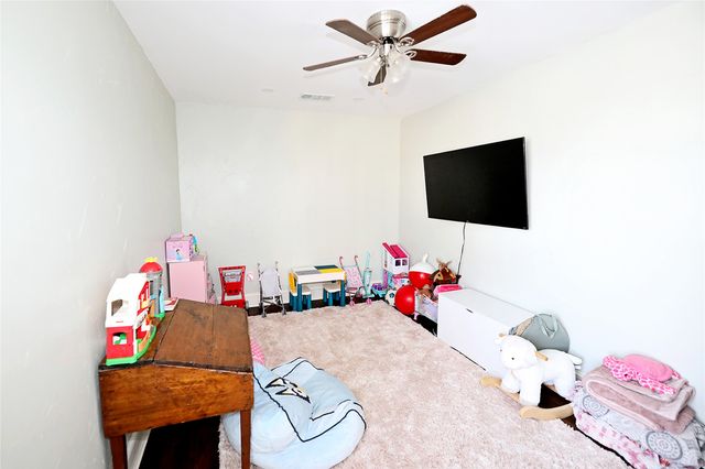 1364 Winn Road, Bowie, TX 76230