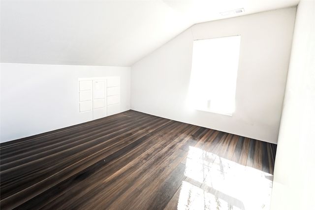 1364 Winn Road, Bowie, TX 76230