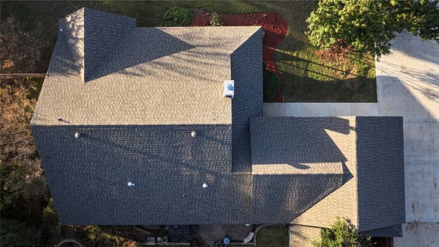 1364 Winn Road, Bowie, TX 76230