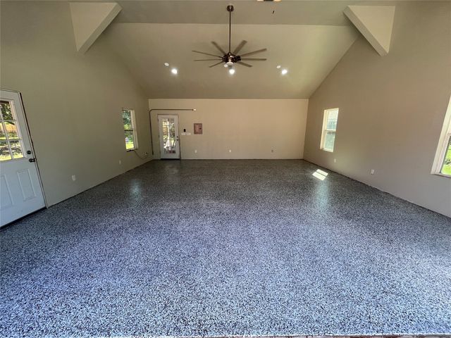 1364 Winn Road, Bowie, TX 76230