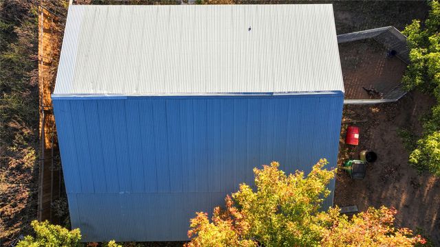 1364 Winn Road, Bowie, TX 76230