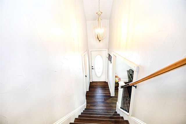 1364 Winn Road, Bowie, TX 76230