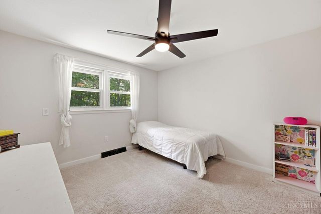 5543 Kay Drive, Miami Twp, OH 45150