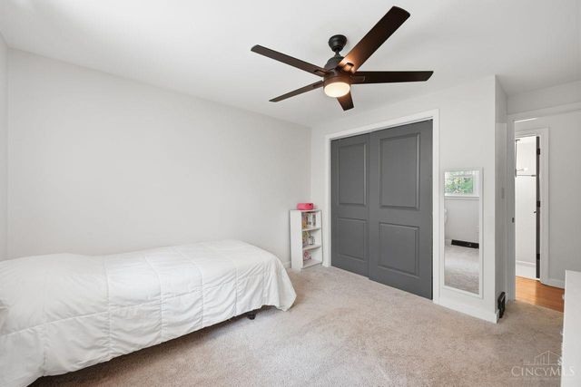 5543 Kay Drive, Miami Twp, OH 45150