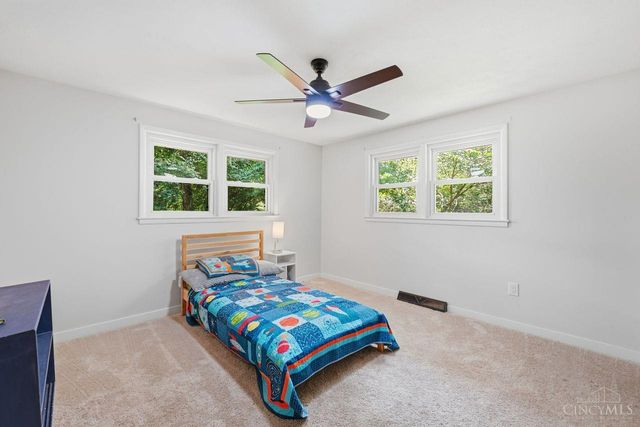 5543 Kay Drive, Miami Twp, OH 45150