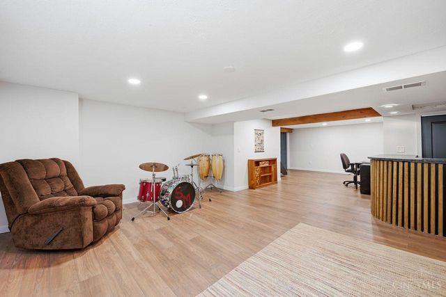 5543 Kay Drive, Miami Twp, OH 45150