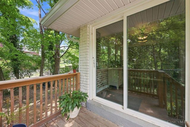 5543 Kay Drive, Miami Twp, OH 45150
