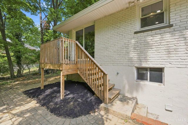 5543 Kay Drive, Miami Twp, OH 45150