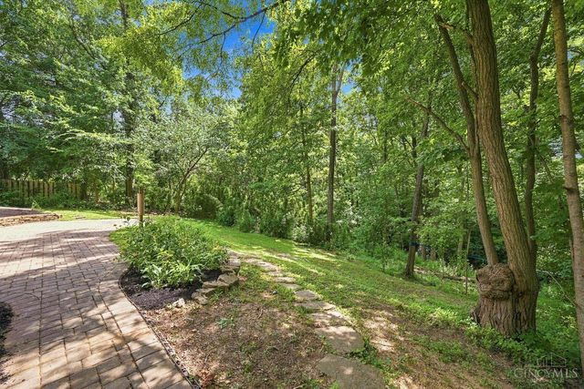 5543 Kay Drive, Miami Twp, OH 45150