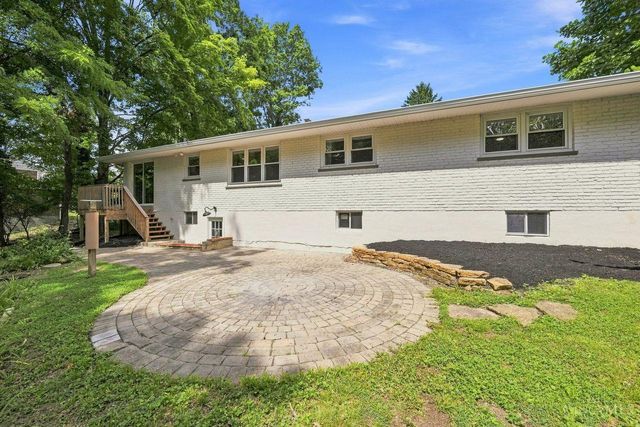 5543 Kay Drive, Miami Twp, OH 45150