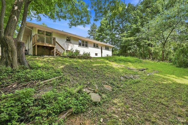 5543 Kay Drive, Miami Twp, OH 45150