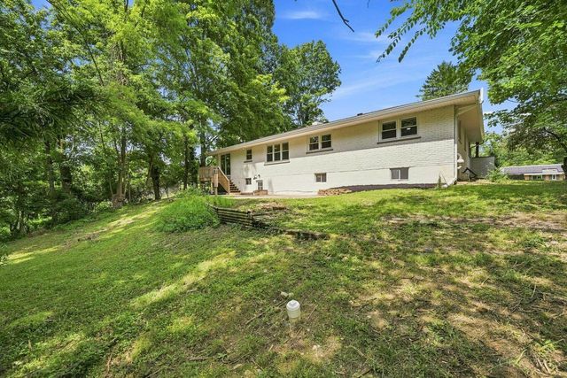 5543 Kay Drive, Miami Twp, OH 45150