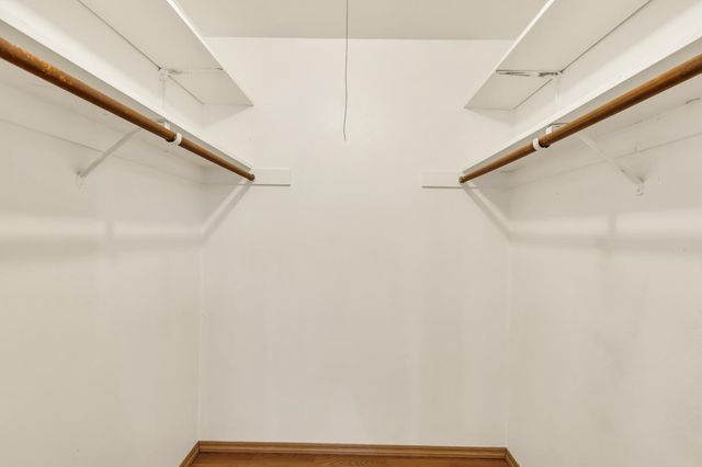 6947 Wolfgram Way, Sacramento, CA 95828