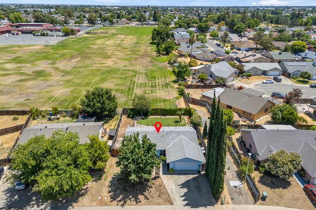 6947 Wolfgram Way, Sacramento, CA 95828