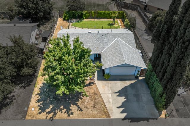 6947 Wolfgram Way, Sacramento, CA 95828
