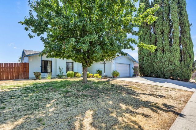 6947 Wolfgram Way, Sacramento, CA 95828