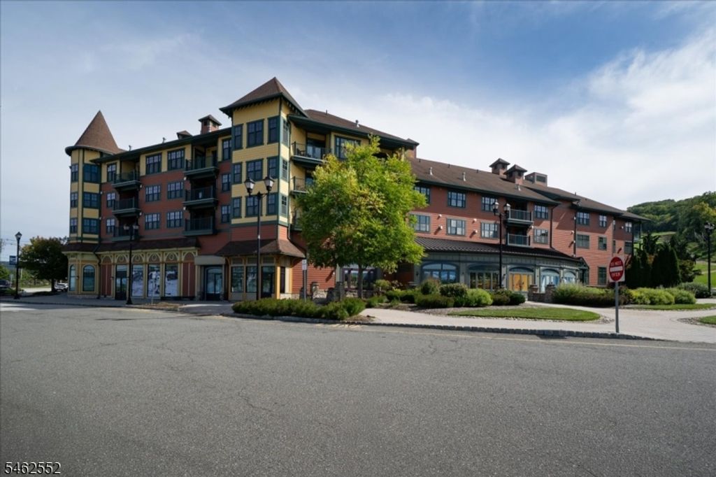 200 State Rt 94 Unit 224 224, Vernon Twp., NJ 07462 — photo 2