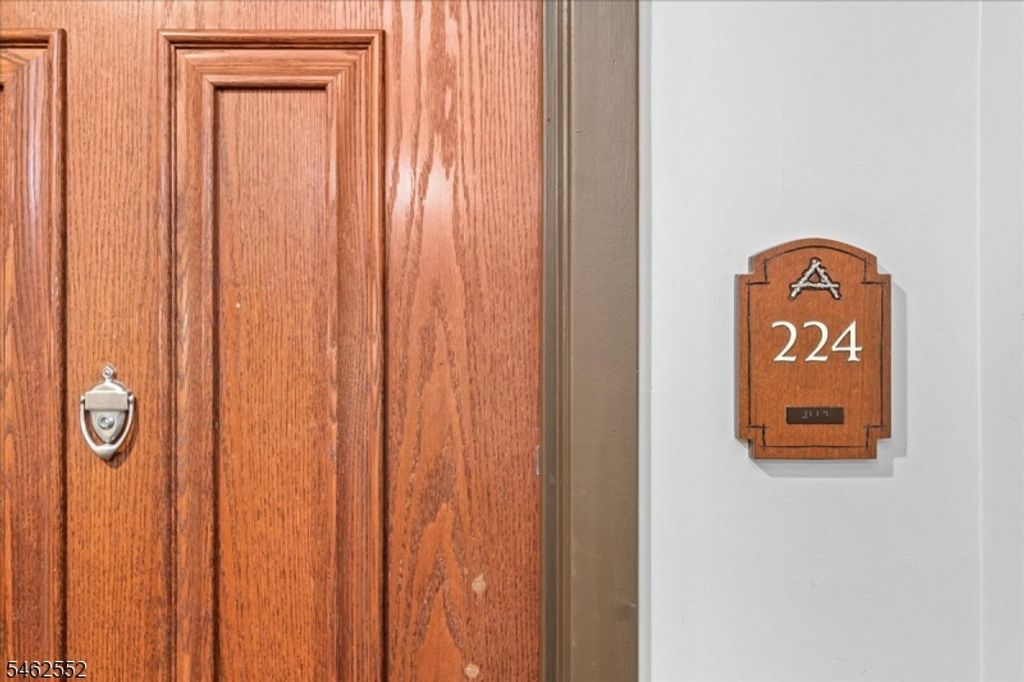 200 State Rt 94 Unit 224 224, Vernon Twp., NJ 07462 — photo 3