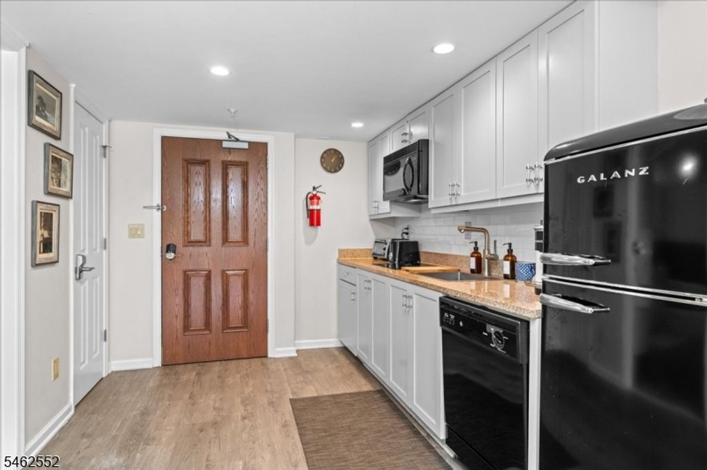 200 State Rt 94 Unit 224 224, Vernon Twp., NJ 07462 — photo 5