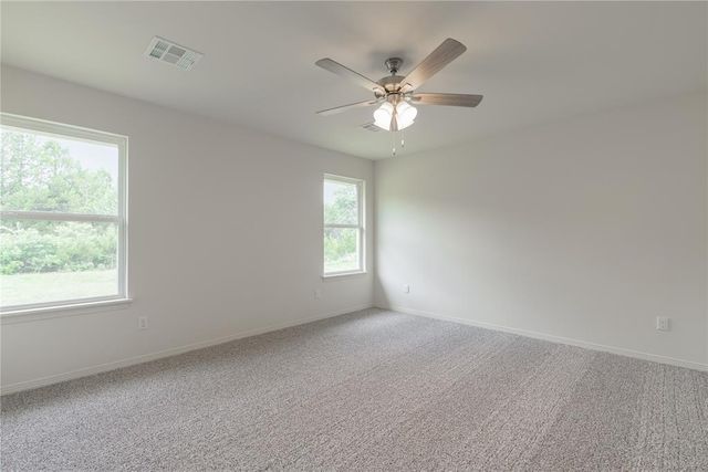4656 Lincoln Landing, Harrah, OK 73045