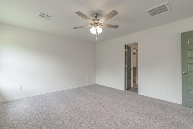 4656 Lincoln Landing, Harrah, OK 73045