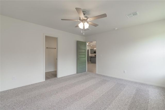 4656 Lincoln Landing, Harrah, OK 73045