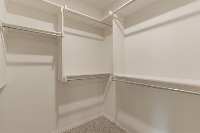4656 Lincoln Landing, Harrah, OK 73045