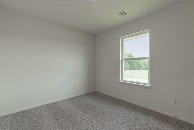 4656 Lincoln Landing, Harrah, OK 73045