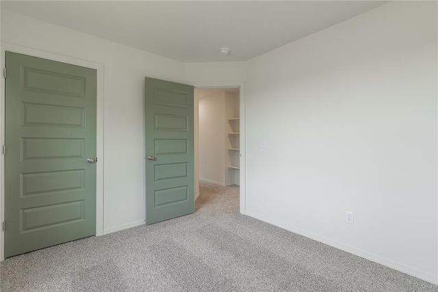 4656 Lincoln Landing, Harrah, OK 73045