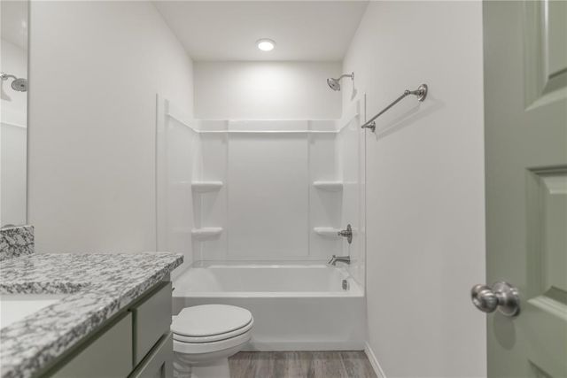 4656 Lincoln Landing, Harrah, OK 73045