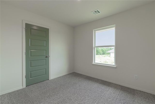 4656 Lincoln Landing, Harrah, OK 73045