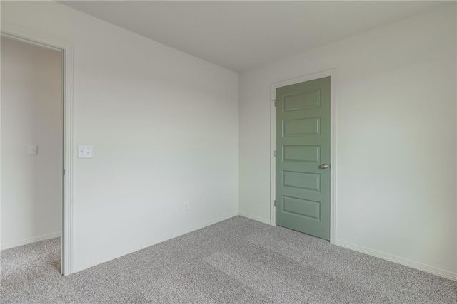 4656 Lincoln Landing, Harrah, OK 73045