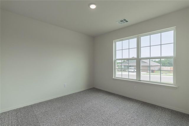 4656 Lincoln Landing, Harrah, OK 73045