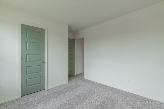 4656 Lincoln Landing, Harrah, OK 73045