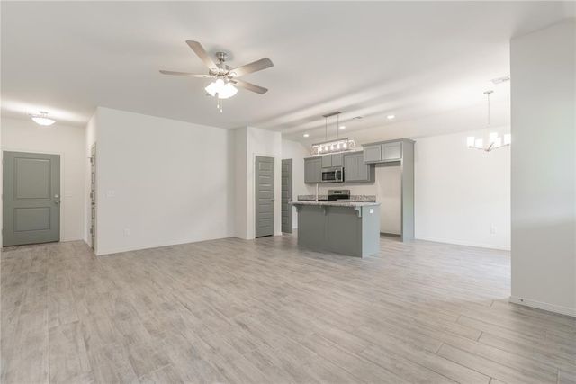 4656 Lincoln Landing, Harrah, OK 73045