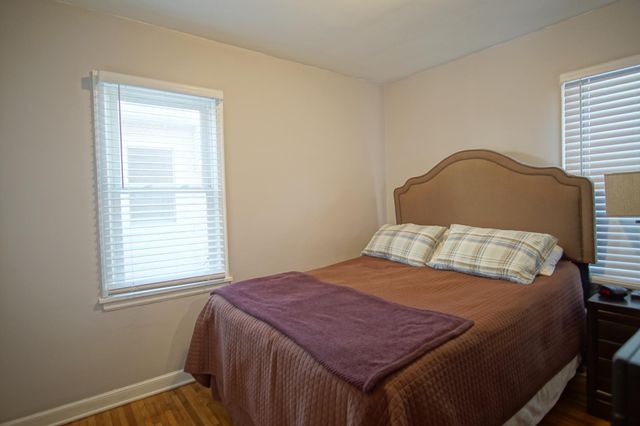 4609 34th Avenue S, Minneapolis, MN 55406