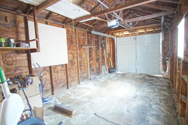 4609 34th Avenue S, Minneapolis, MN 55406