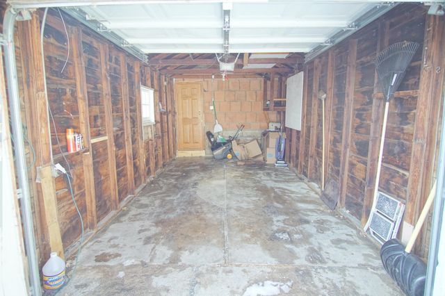 4609 34th Avenue S, Minneapolis, MN 55406