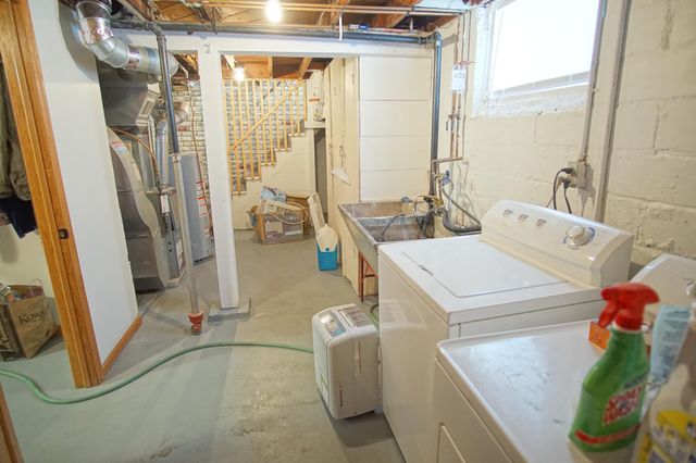 4609 34th Avenue S, Minneapolis, MN 55406