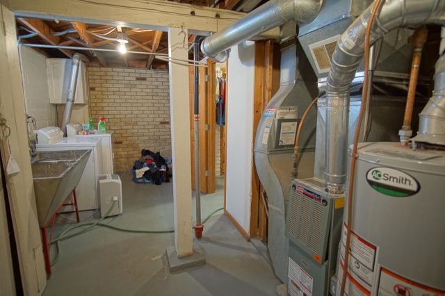 4609 34th Avenue S, Minneapolis, MN 55406