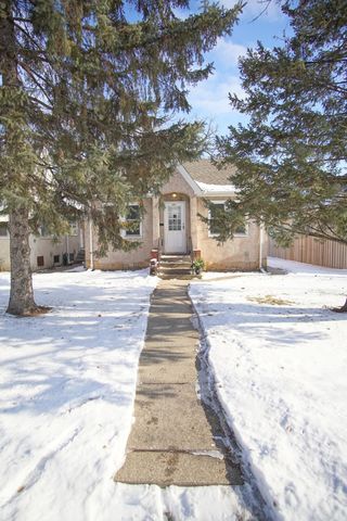 4609 34th Avenue S, Minneapolis, MN 55406