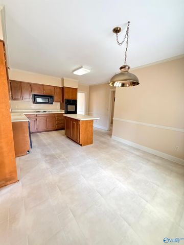 1507 Pansy Street NW, Cullman, AL 35055