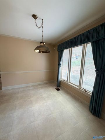 1507 Pansy Street NW, Cullman, AL 35055