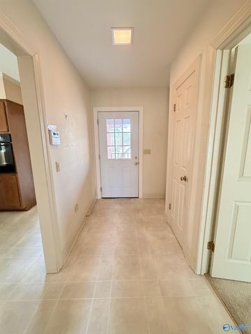 1507 Pansy Street NW, Cullman, AL 35055
