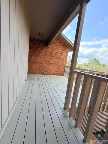 1507 Pansy Street NW, Cullman, AL 35055